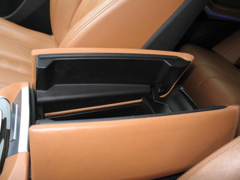 BMW X5 xDrive40i 2019