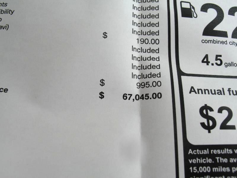 BMW X5 xDrive40i 2019