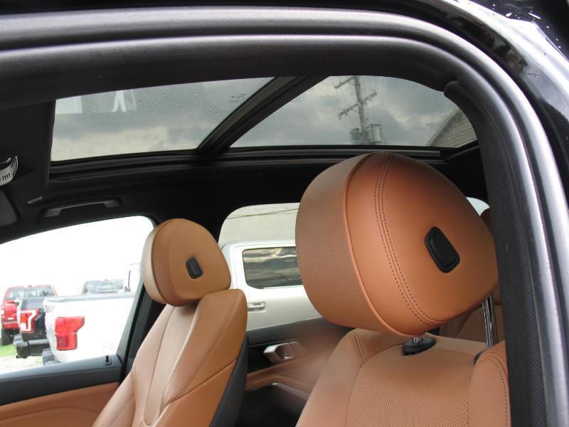 BMW X5 xDrive40i 2019