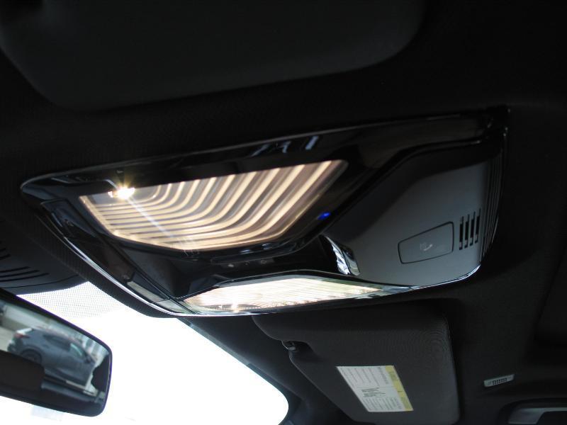 BMW X5 xDrive40i 2019