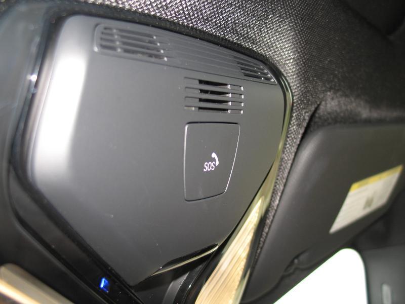 BMW X5 xDrive40i 2019