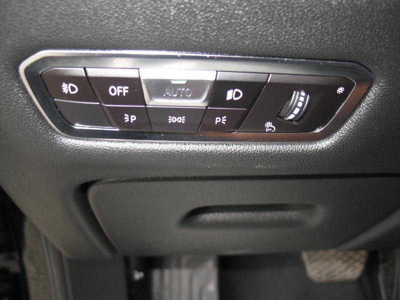 BMW X5 xDrive40i 2019