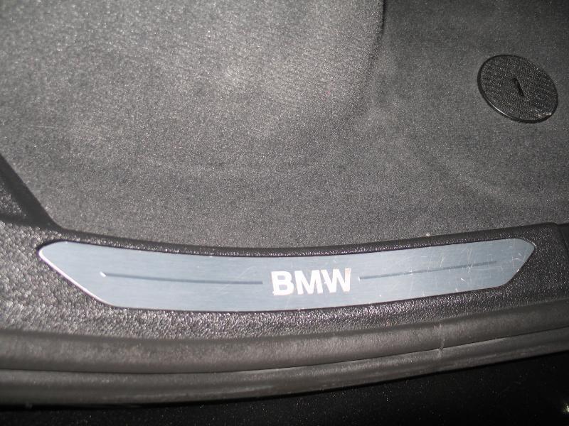 BMW X5 xDrive40i 2019