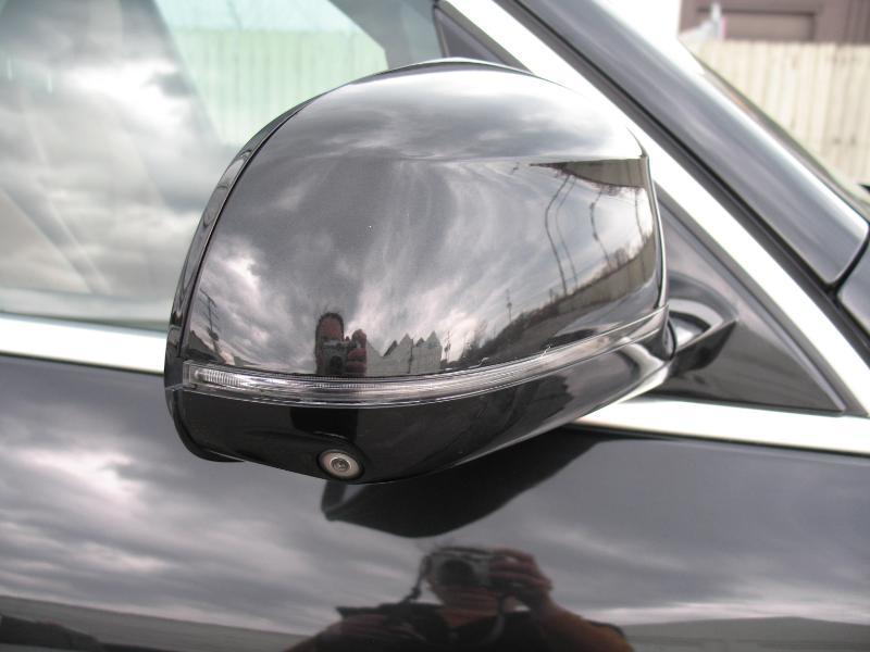 BMW X5 xDrive40i 2019