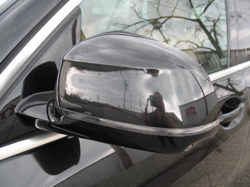 BMW X5 xDrive40i 2019