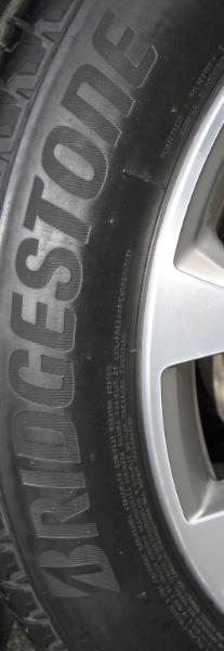 BMW X5 xDrive40i 2019