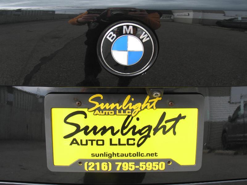 BMW X5 xDrive40i 2019