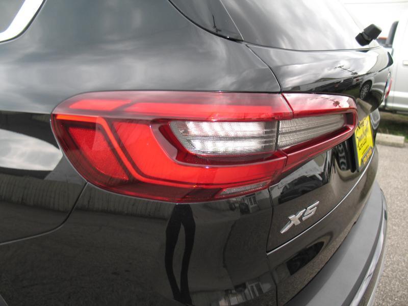 BMW X5 xDrive40i 2019