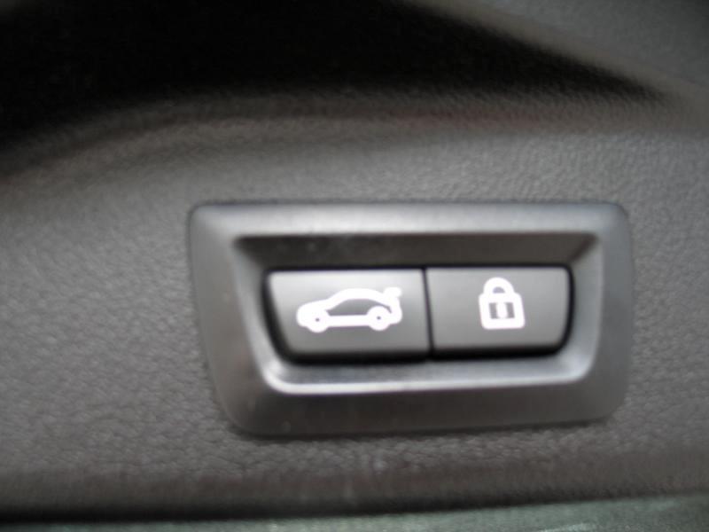 BMW X5 xDrive40i 2019