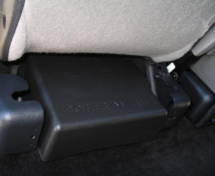 Ford F-150 XLT SuperCab 6.5-ft. Bed 4WD 2017