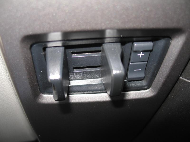 Ford F-150 XLT SuperCab 6.5-ft. Bed 4WD 2017