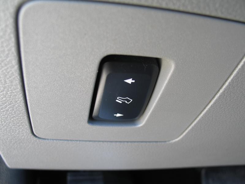 Ford F-150 XLT SuperCab 6.5-ft. Bed 4WD 2017