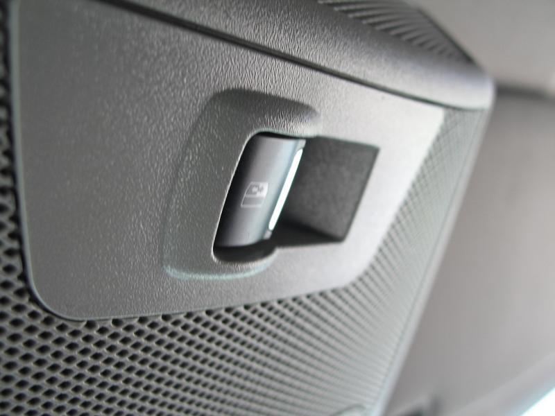 Ford F-150 XLT SuperCab 6.5-ft. Bed 4WD 2017