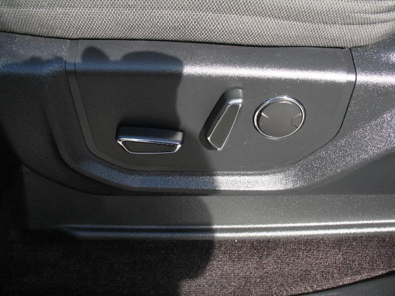 Ford F-150 XLT SuperCrew 5.5-ft. Bed 4WD 2016