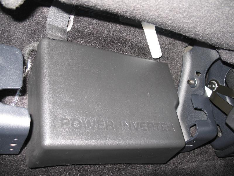 Ford F-150 XLT SuperCrew 5.5-ft. Bed 4WD 2016