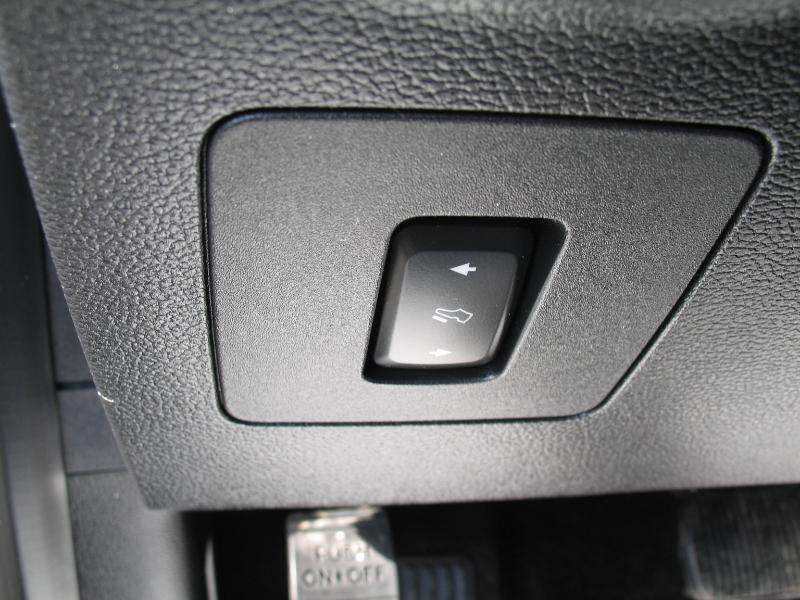 Ford F-150 XLT SuperCrew 5.5-ft. Bed 4WD 2016