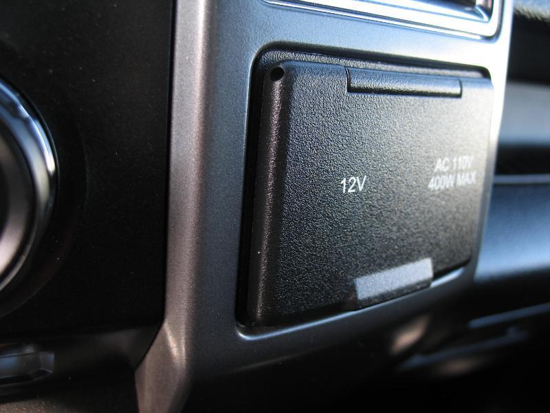 Ford F-150 XLT SuperCrew 5.5-ft. Bed 4WD 2016