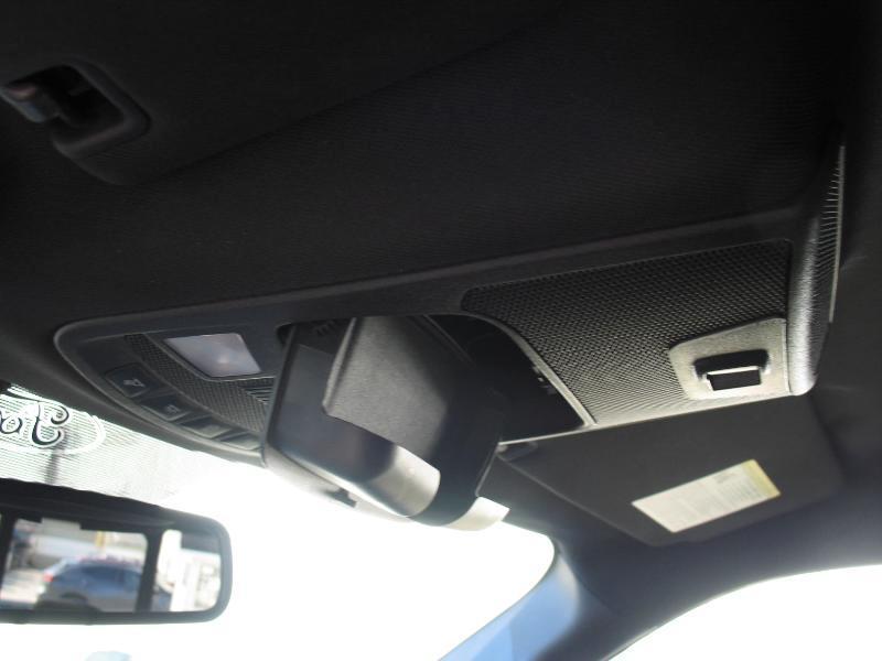 Ford F-150 XLT SuperCrew 5.5-ft. Bed 4WD 2016