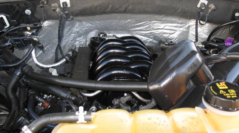 Ford F-150 XLT SuperCrew 5.5-ft. Bed 4WD 2016