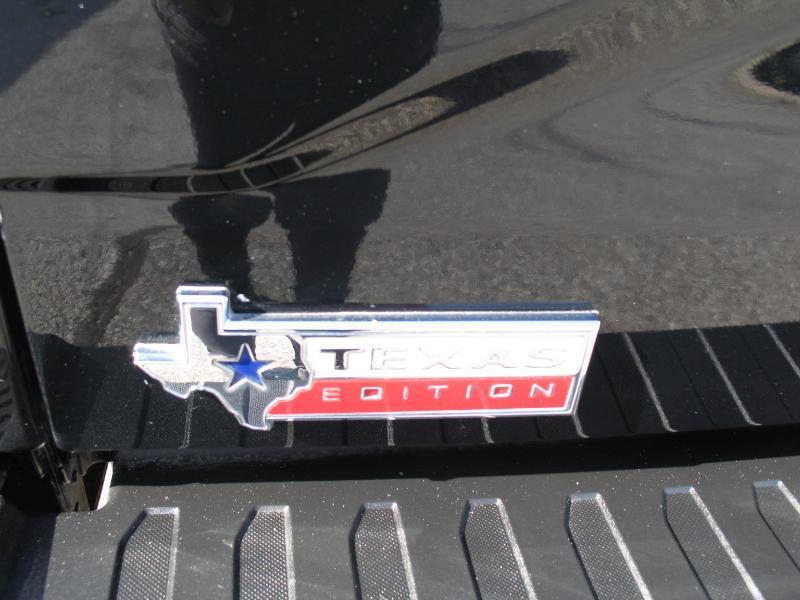 Ford F-150 XLT SuperCrew 5.5-ft. Bed 4WD 2016