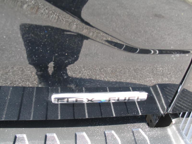 Ford F-150 XLT SuperCrew 5.5-ft. Bed 4WD 2016