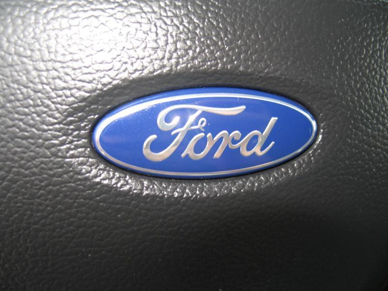 Ford F150 XL Supercab 4WD 2019