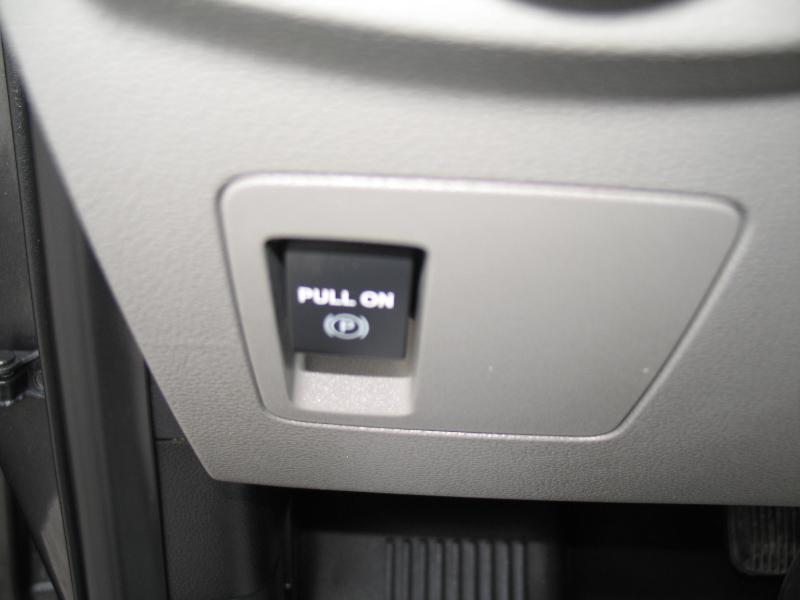 Ford F150 XL Supercab 4WD 2019