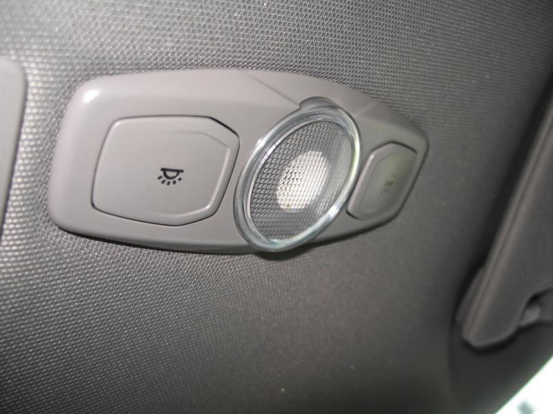 Ford F150 XL Supercab 4WD 2019