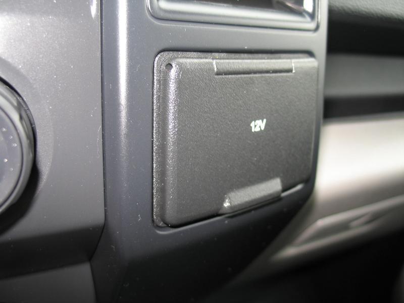 Ford F150 XL Supercab 4WD 2019