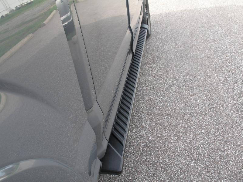 Ford F-150 XLT SuperCrew 5.5-ft. Bed 4WD 2018