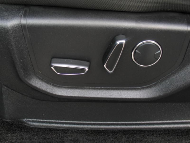 Ford F-150 XLT SuperCrew 5.5-ft. Bed 4WD 2018