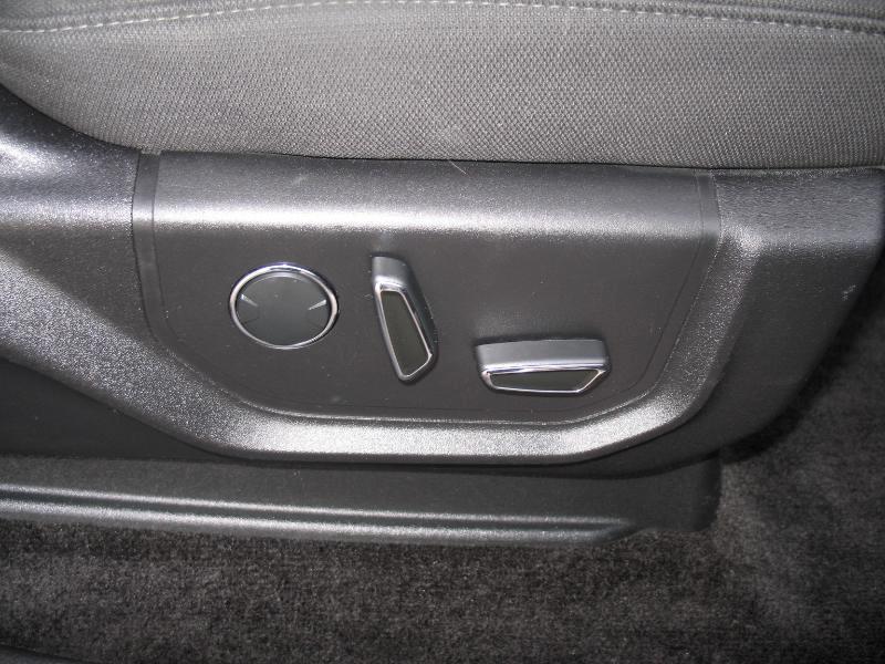 Ford F-150 XLT SuperCrew 5.5-ft. Bed 4WD 2018