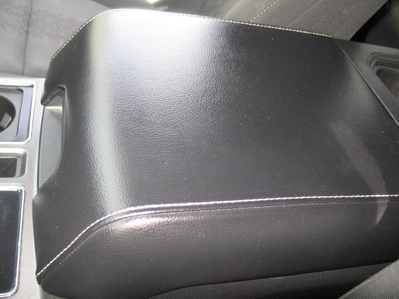 Ford F-150 XLT SuperCrew 5.5-ft. Bed 4WD 2018