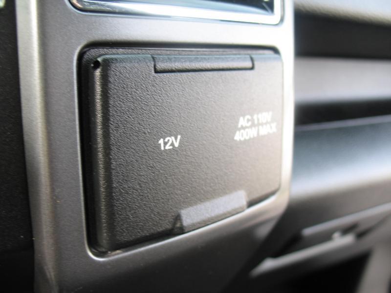 Ford F-150 XLT SuperCrew 5.5-ft. Bed 4WD 2018