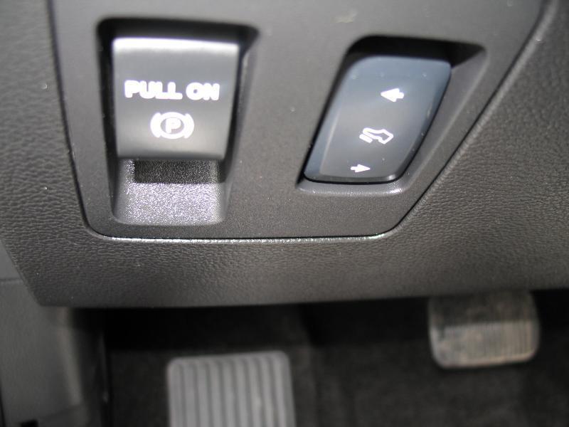 Ford F-150 XLT SuperCrew 5.5-ft. Bed 4WD 2018