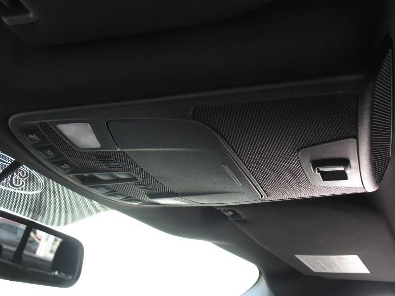 Ford F-150 XLT SuperCrew 5.5-ft. Bed 4WD 2018