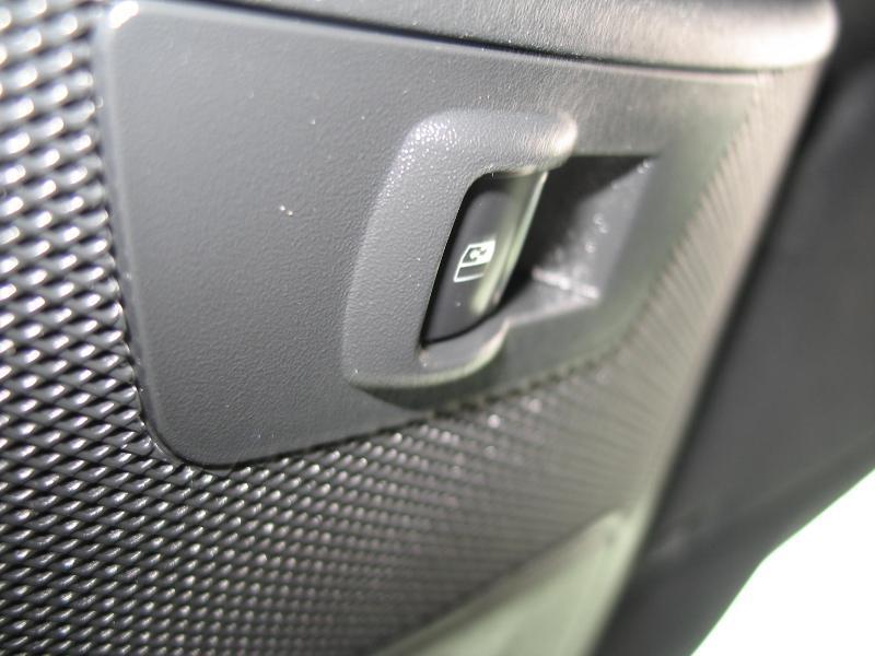 Ford F-150 XLT SuperCrew 5.5-ft. Bed 4WD 2018