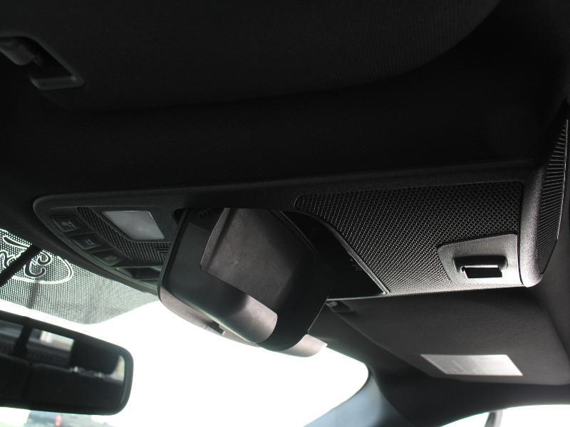 Ford F-150 XLT SuperCrew 5.5-ft. Bed 4WD 2018