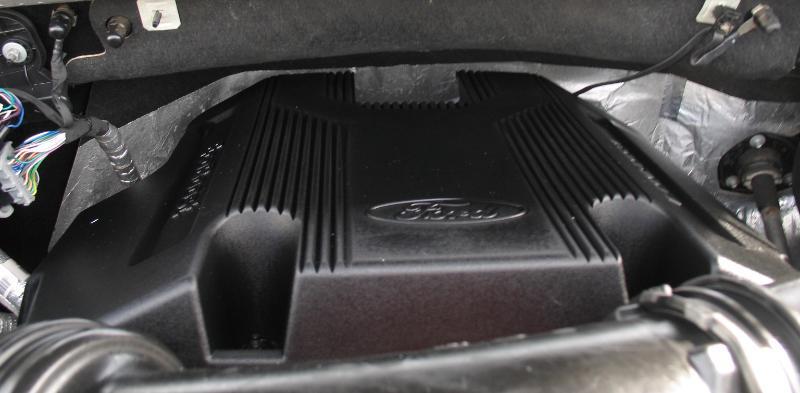 Ford F-150 XLT SuperCrew 5.5-ft. Bed 4WD 2018