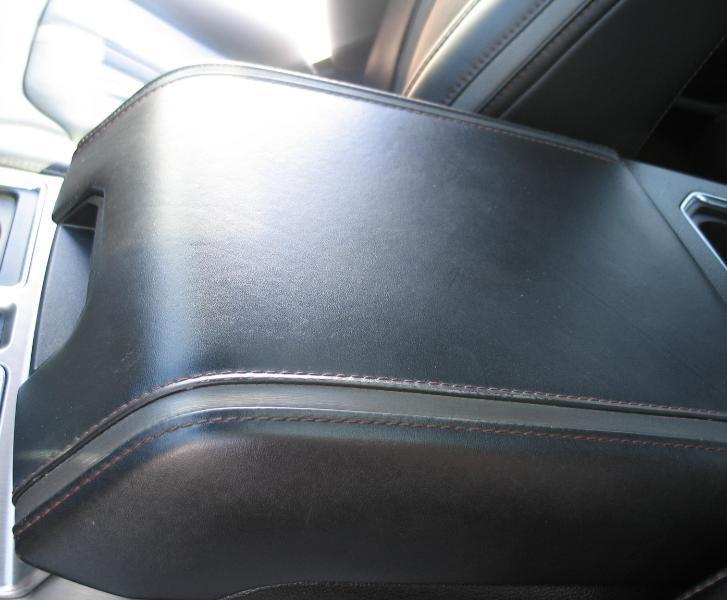 Ford F-150 Platinum SuperCrew 5.5-ft. Bed 4WD 2018