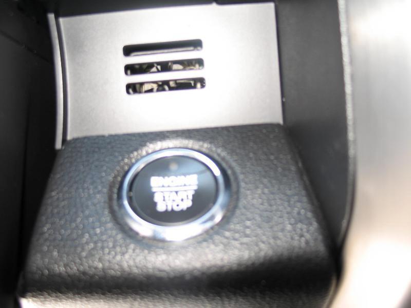 Ford F-150 Platinum SuperCrew 5.5-ft. Bed 4WD 2018