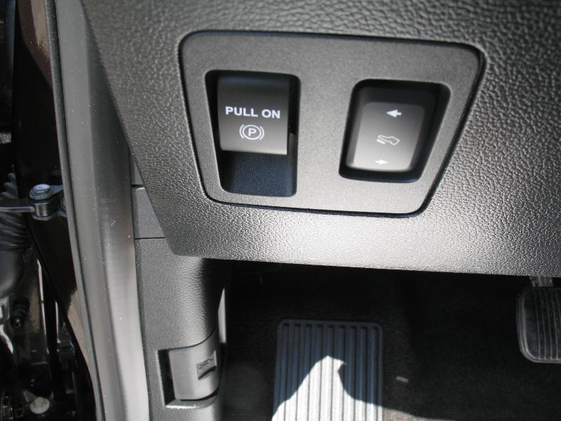 Ford F-150 Platinum SuperCrew 5.5-ft. Bed 4WD 2018