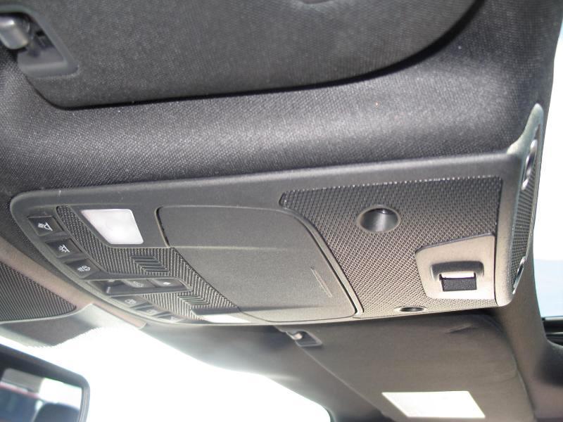 Ford F-150 Platinum SuperCrew 5.5-ft. Bed 4WD 2018