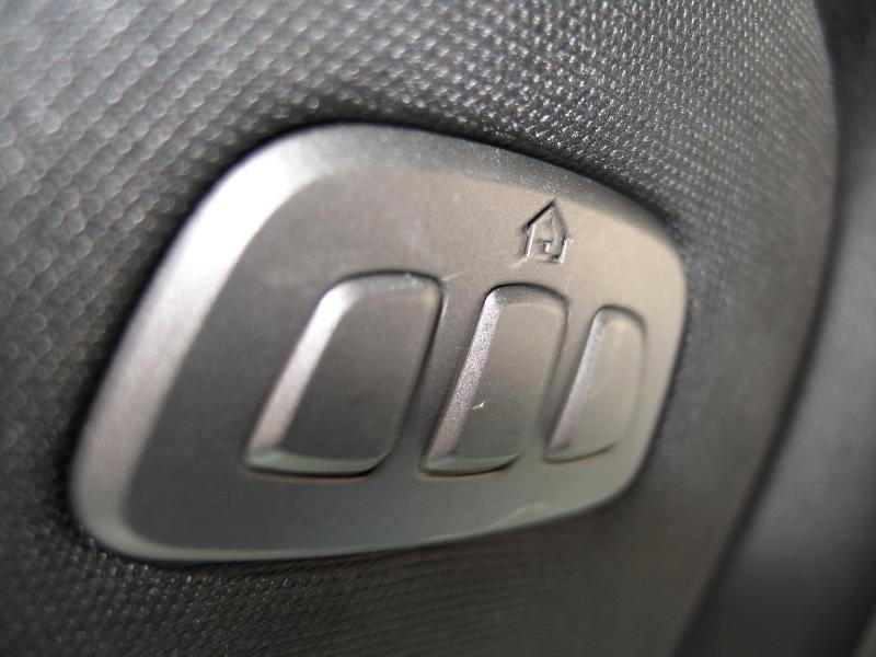 Ford F-150 Platinum SuperCrew 5.5-ft. Bed 4WD 2018