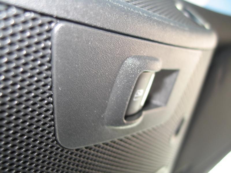 Ford F-150 Platinum SuperCrew 5.5-ft. Bed 4WD 2018