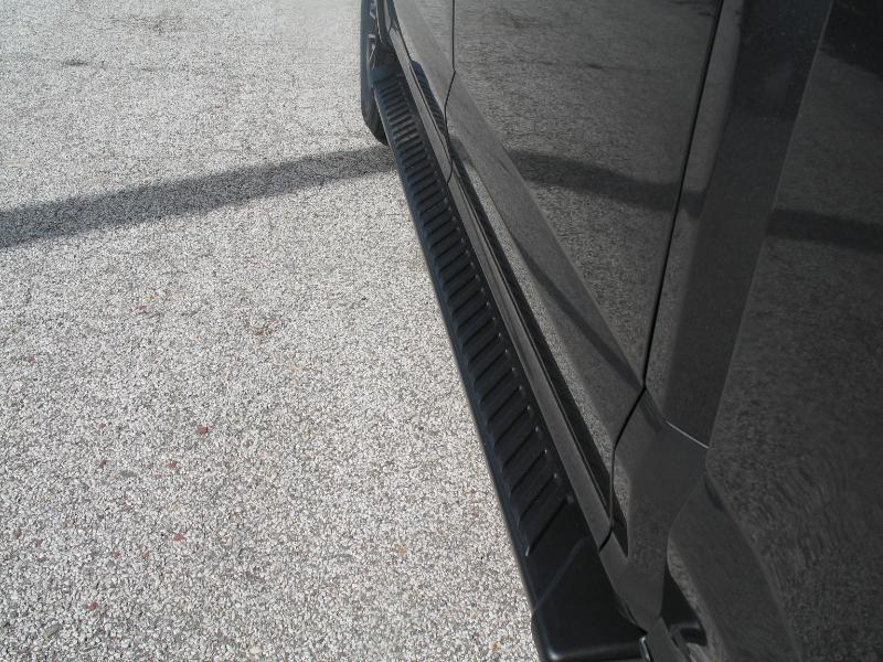 Ford F-150 XLT SuperCrew 5.5-ft. Bed 4WD 2019