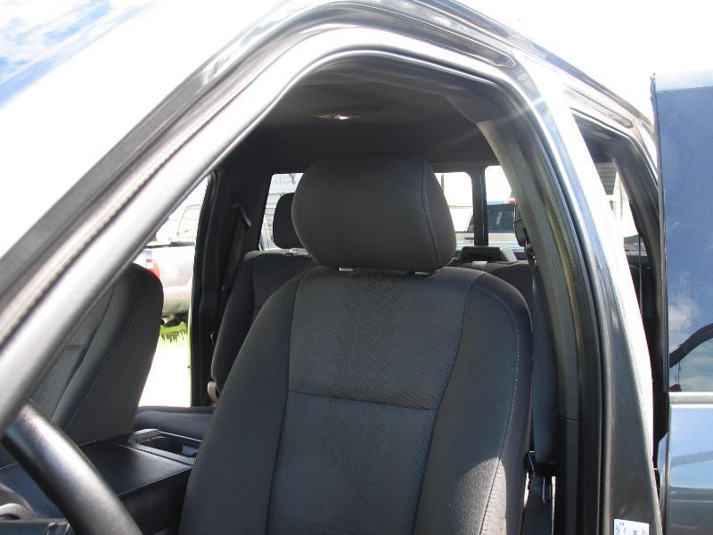 Ford F-150 XLT SuperCrew 5.5-ft. Bed 4WD 2019