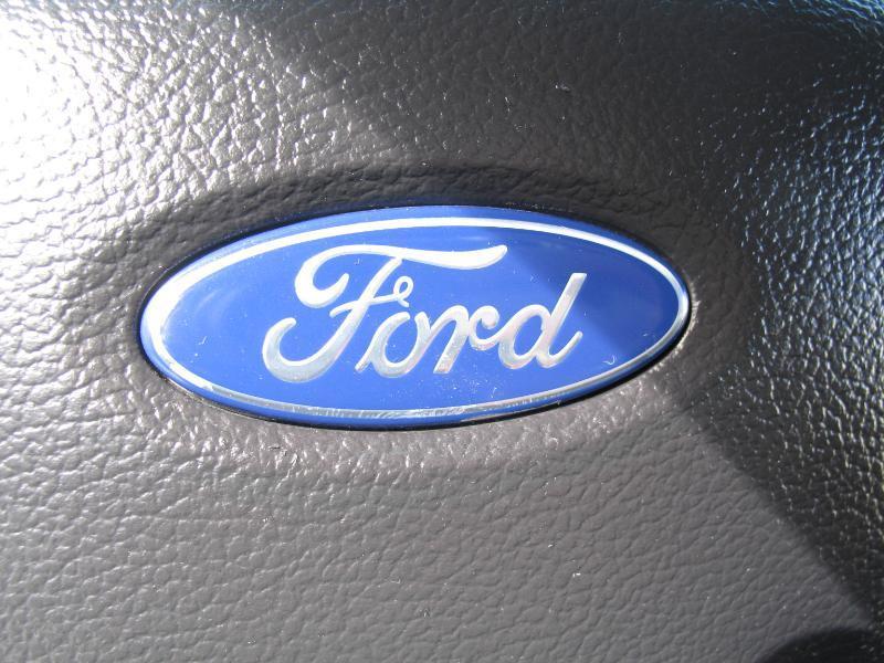 Ford F-150 XLT SuperCrew 5.5-ft. Bed 4WD 2019