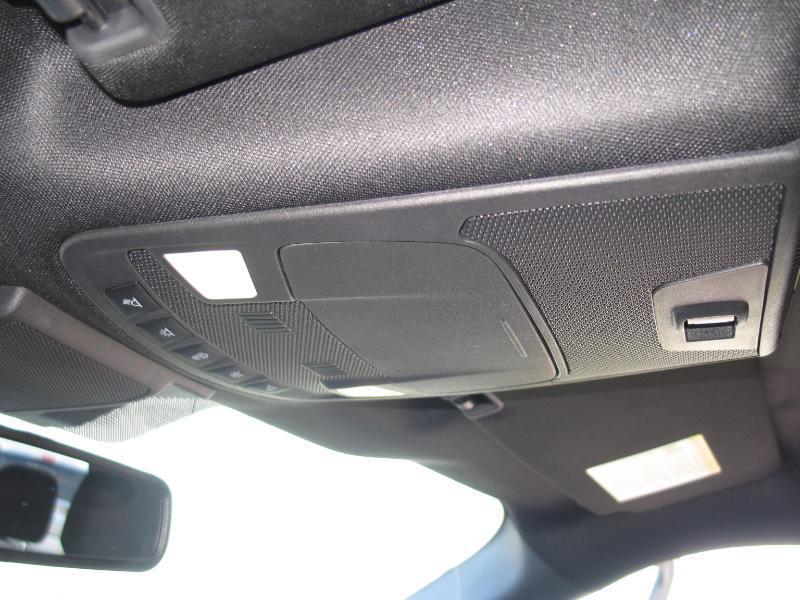 Ford F-150 XLT SuperCrew 5.5-ft. Bed 4WD 2019
