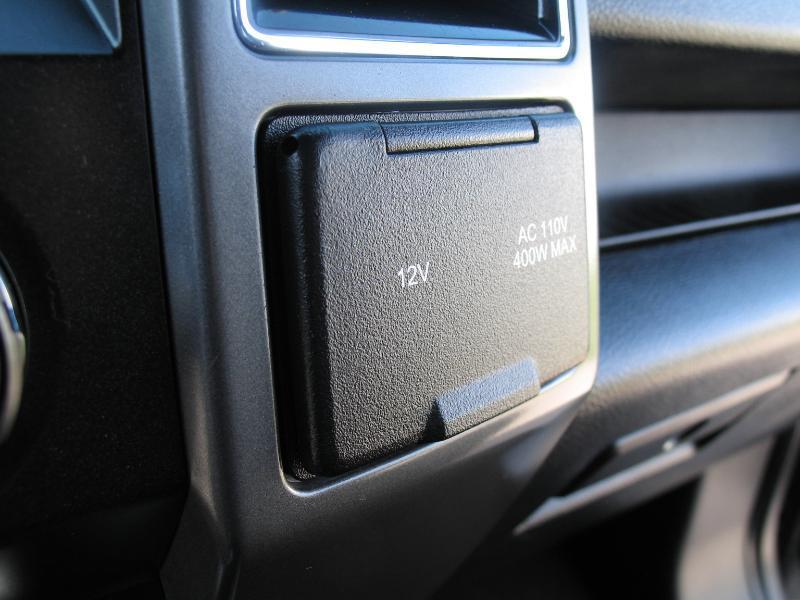 Ford F-150 XLT SuperCrew 5.5-ft. Bed 4WD 2019